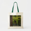 Search for forests bags Flower