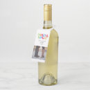 Search for bottle tags Seasons greetings