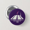 Search for armenians badges Yerevan