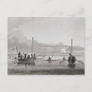 Search for expedition postcards Discovery