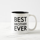 Search for best sis ever mugs Sibling