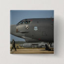 Search for stationary badges Planes