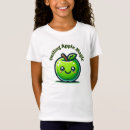 Search for smile kids tshirts Good vibes