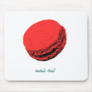 Search for dessert electronics Macaroon