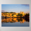 Search for avignon posters Europe
