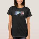 Search for st moritz clothing Piz