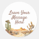 Search for cowboys stickers For him