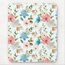 Search for wildflower mousepads Design