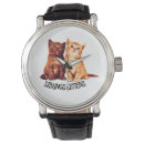 Search for siblings watches Funny