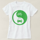 Search for safety green tshirts Cycling