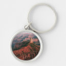 Search for mount round key rings Nature