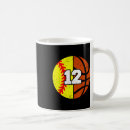Search for alley oop mugs Teamwork