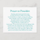 Search for pagan prayers Paganism