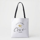 Search for nursing instructor bags For her