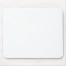 Search for emergency services mousepads Support groups