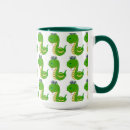 Search for snake design mugs Snakeskin