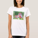 Search for pink black tiger stripes clothing Animal