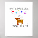 Search for cute dog posters Humour