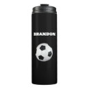 Search for school boy mugs Boys