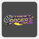 Search for club stickers Logo