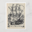 Search for sawing vertical postcards Vintage
