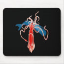 Search for octopus mousepads Life