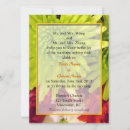 Search for chrysanthemum flowers invitations Green