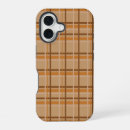 Search for october iphone cases Pumpkin