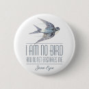 Search for flying bird badges Freedom