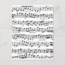 Search for piano teachers postcards Sheet music