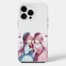 Search for i love anime iphone cases Cartoon