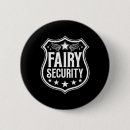 Search for autumn fairy badges Witchy vibes