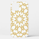 Search for abstract floral iphone cases Birthday