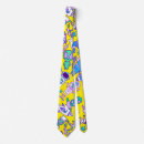 Search for vintage 50s ties 60s