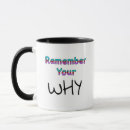 Search for remember your mugs Inspirational