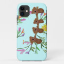 Search for habitat electronics Animal
