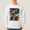 Search for unique space tshirts Planets