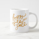 Search for happy fall mugs Pumpkin