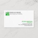 Search for heating engineer business cards Plumber
