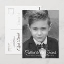 Search for torah postcards Religious
