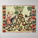 Search for hunter horse posters School