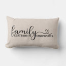 Search for family quotes cushions For her