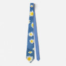 Search for springtime ties Floral