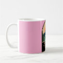 Search for vintage grand canyon mugs National park