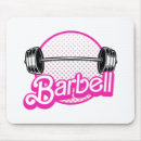 Search for builder mousepads Gym