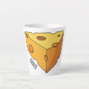 Search for cheese mugs Cheddar