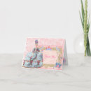 Search for marie antoinette Queen