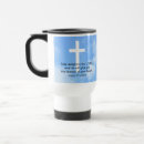 Search for believe cross mugs Biblical