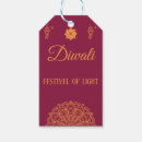 Search for diwali gift tags Deepavali