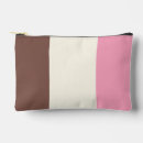 Search for vanilla accessories Retro